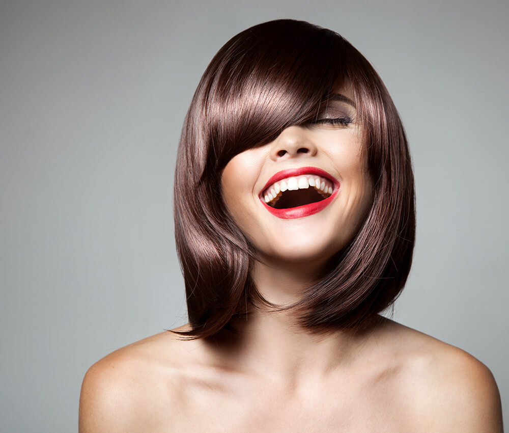 Distribution Distribution