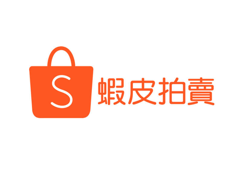 菲閣煥顏工坊 蝦皮賣場 菲閣煥顏工坊 蝦皮賣場