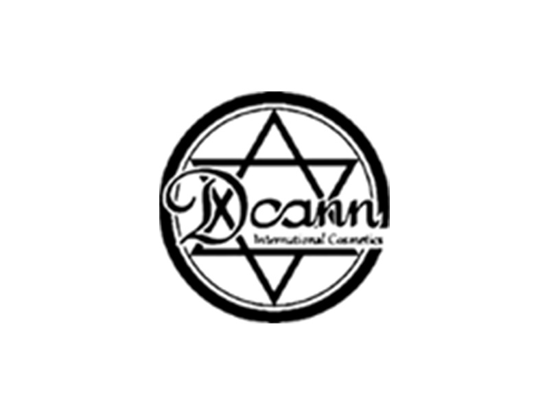 朵妍髮妝用品 朵妍髮妝用品