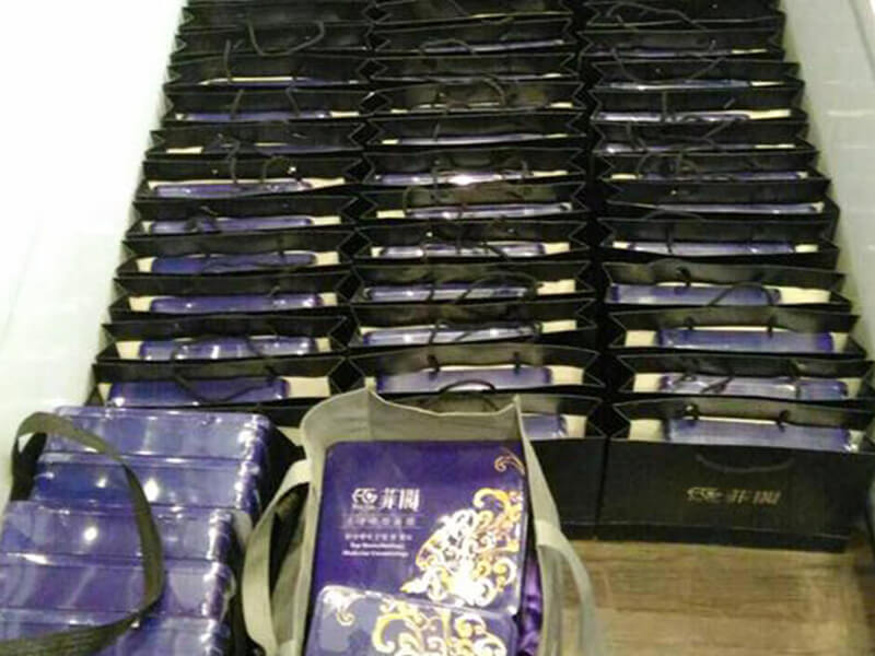 謝謝大家對菲閣水漾煥顏面膜的愛護,已全部陸續出貨了 謝謝大家對菲閣水漾煥顏面膜的愛護,已全部陸續出貨了